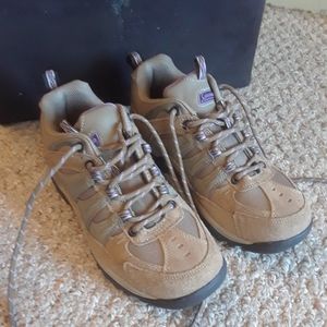 Women's Hiking Boots